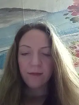 KattyLuuu online show from January 15, 2026, 8:56 pm