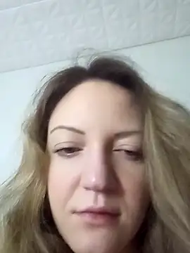 KattyLuuu online show from February 28, 2026, 8:21 pm