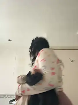 LavenderBuxton online show from March 8, 2026, 10:30 am