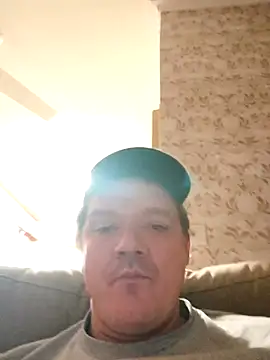Snapshot of biggnipz chatting on June 12, 2026, 5:28 am biggnipz online show from June 12, 2026, 5:28 am