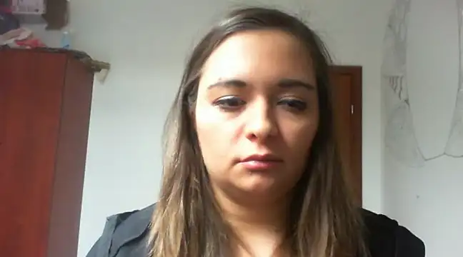 MeganGold online show from January 14, 2025, 10:27 am