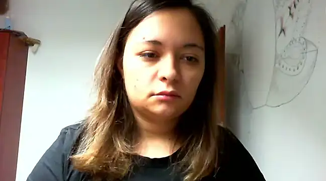 MeganGold online show from January 18, 2025, 9:02 am