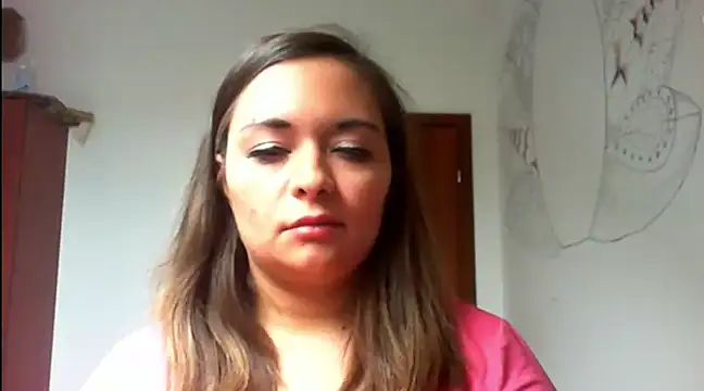 MeganGold online show from January 22, 2025, 11:12 am