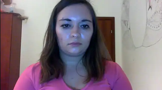 MeganGold online show from January 22, 2025, 3:29 pm