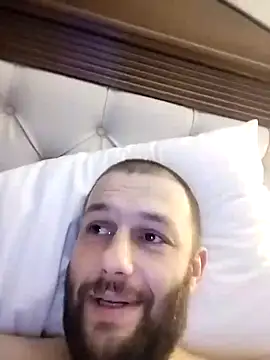 boyseduction online show from December 22, 2024, 8:58 pm