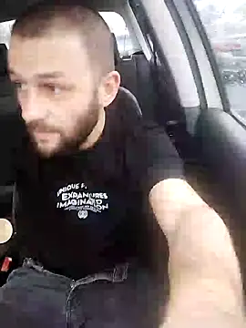 boyseduction online show from December 24, 2024, 12:00 pm