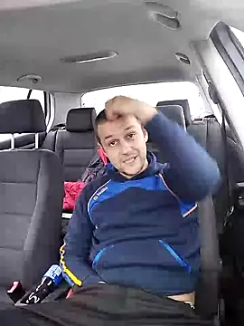 boyseduction online show from December 27, 2024, 12:34 pm