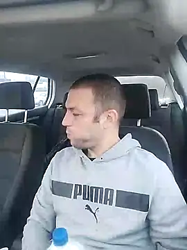 boyseduction online show from December 28, 2024, 6:06 am