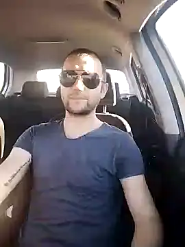 boyseduction online show from January 2, 2025, 8:28 am