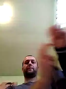 boyseduction online show from January 2, 2025, 12:03 pm