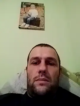 boyseduction online show from January 3, 2025, 4:59 pm