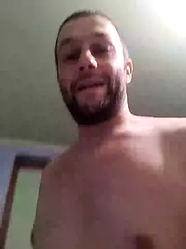 boyseduction online show from January 11, 2025, 5:18 pm