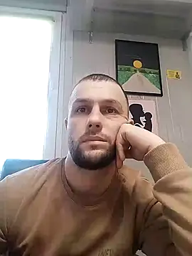 boyseduction online show from January 17, 2025, 6:47 am