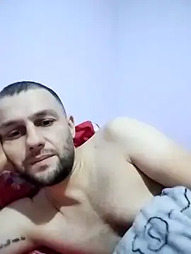 boyseduction online show from January 17, 2025, 7:05 pm