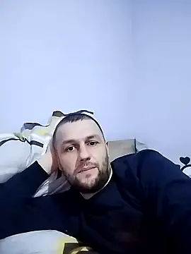 boyseduction online show from January 21, 2025, 3:43 pm