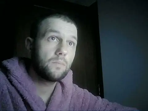 boyseduction online show from January 23, 2025, 9:29 pm