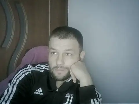 boyseduction online show from February 2, 2025, 7:09 am