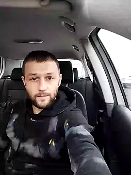 boyseduction online show from February 3, 2025, 10:47 am