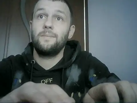 boyseduction online show from February 3, 2025, 1:51 pm