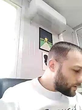 boyseduction online show from February 4, 2025, 6:57 am