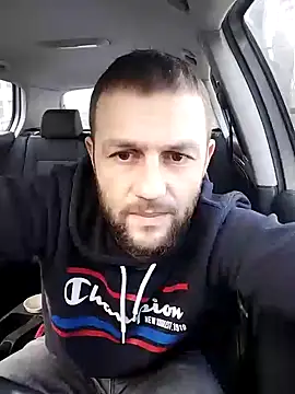 boyseduction online show from February 7, 2025, 12:28 pm