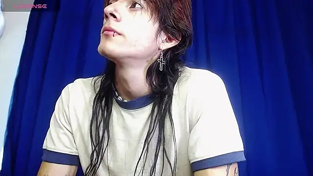 andreey50 online show from January 6, 2026, 6:11 pm