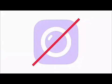 jeicob gagnon online show from September 25, 2025, 5:00 am