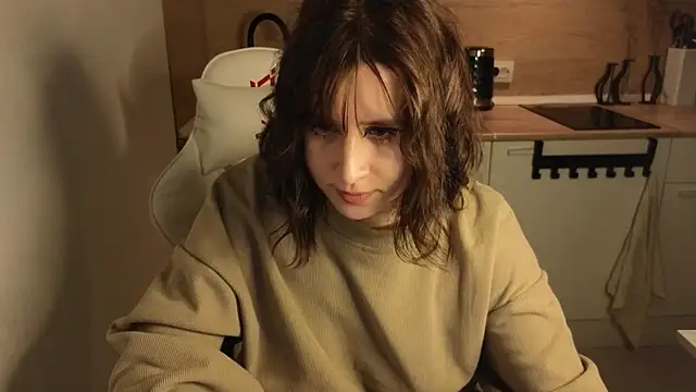 whatamarrie online show from December 20, 2024, 9:28 pm