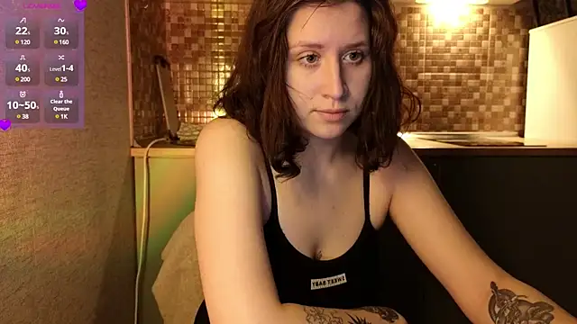 whatamarrie online show from January 23, 2025, 10:33 pm