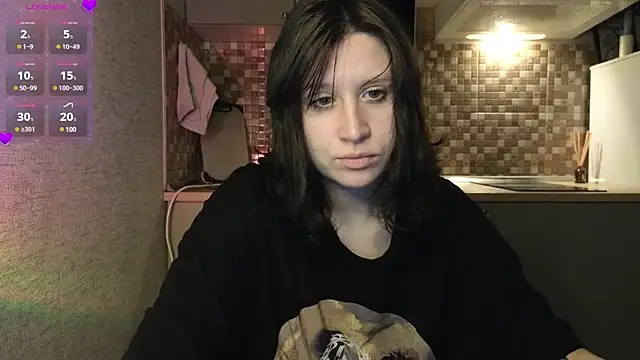 whatamarrie online show from January 28, 2025, 9:40 pm