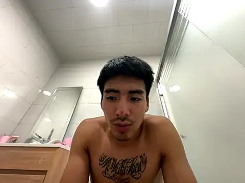 Snapshot of GIOOOO568 chatting on September 26, 2025, 11:36 am GIOOOO568 online show from September 26, 2025, 11:36 am