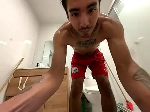 Snapshot of GIOOOO568 chatting on October 15, 2025, 12:22 am GIOOOO568 online show from October 15, 2025, 12:22 am