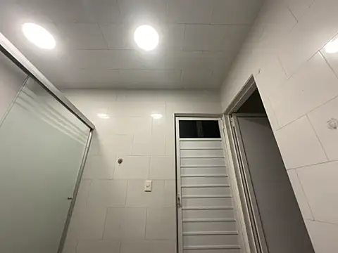 Snapshot of GIOOOO568 chatting on October 16, 2025, 4:35 am GIOOOO568 online show from October 16, 2025, 4:35 am