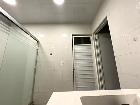 Snapshot of GIOOOO568 chatting on November 16, 2025, 3:12 am GIOOOO568 online show from November 16, 2025, 3:12 am