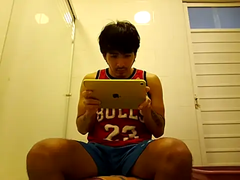 Snapshot of GIOOOO568 chatting on February 18, 2026, 5:42 pm GIOOOO568 online show from February 18, 2026, 5:42 pm