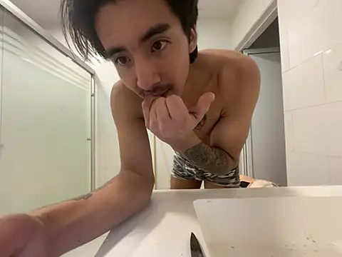 Snapshot of GIOOOO568 chatting on February 19, 2026, 7:37 am GIOOOO568 online show from February 19, 2026, 7:37 am