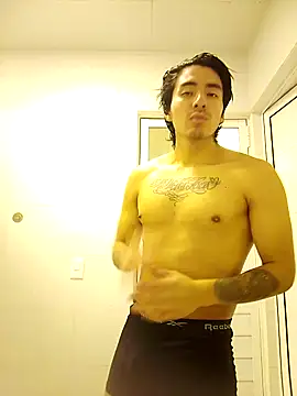 Snapshot of GIOOOO568 chatting on April 5, 2026, 1:25 am GIOOOO568 online show from April 5, 2026, 1:25 am