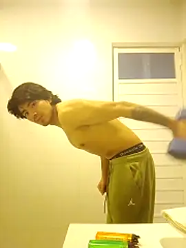 Snapshot of GIOOOO568 chatting on April 6, 2026, 1:12 pm GIOOOO568 online show from April 6, 2026, 1:12 pm