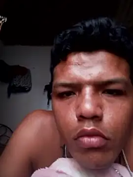 Snapshot of Apking024 chatting on March 29, 2026, 9:59 pm Apking024 online show from March 29, 2026, 9:59 pm