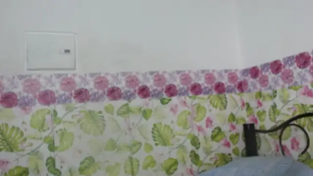 Snapshot of sweetfantacies18 chatting on December 19, 2024, 2:01 am sweetfantacies18 online show from December 19, 2024, 2:01 am