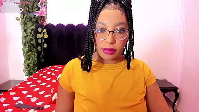 AmyBriiggs online show from April 2, 2026, 7:06 am