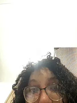 AmyBriiggs online show from July 5, 2026, 9:22 pm