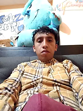 Snapshot of Alex-col chatting on September 13, 2025, 4:45 am Alex-col online show from September 13, 2025, 4:45 am