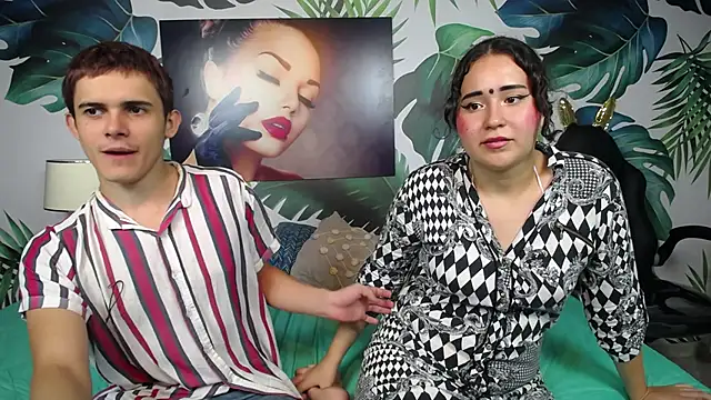 Gurvinder 1 online show from February 5, 2025, 11:06 pm