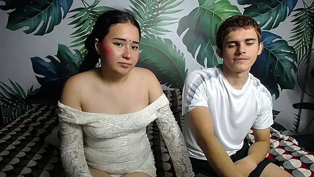 Gurvinder 1 online show from February 20, 2025, 2:24 pm