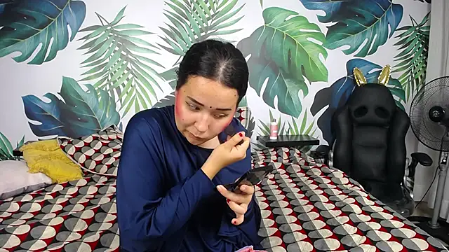 Gurvinder 1 online show from February 20, 2025, 6:02 pm