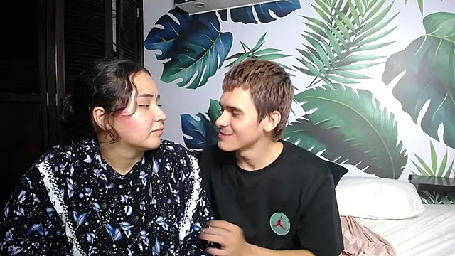 Gurvinder 1 online show from February 23, 2025, 1:13 am