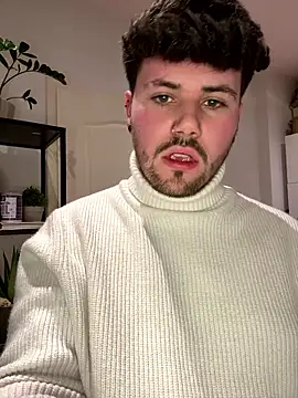 gayboooy nrw online show from January 16, 2026, 8:24 pm