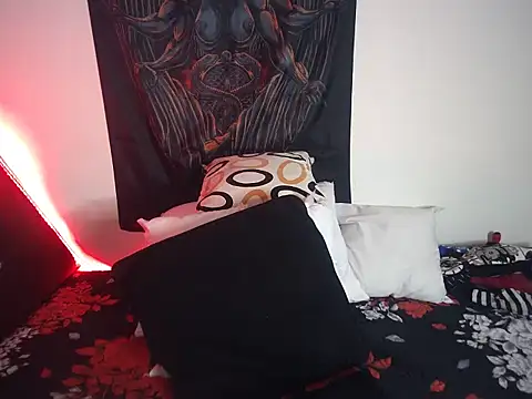 Eta carinae online show from February 21, 2025, 1:44 am