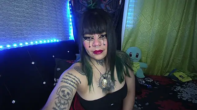 Eta carinae online show from December 14, 2025, 2:28 am